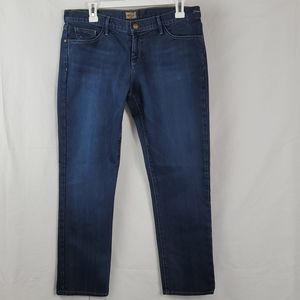 Goldsign frontier jeans sz 30